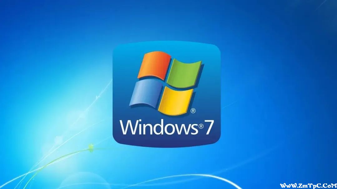 Windows大比拼：win7、win10、win11谁才是王者？