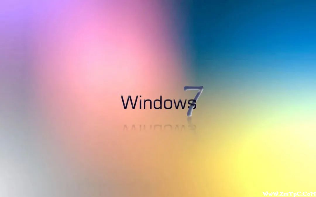 Windows大比拼：win7、win10、win11谁才是王者？