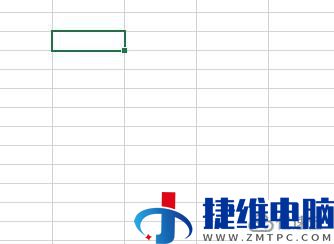 怎么解决Excel下拉菜单使用问题