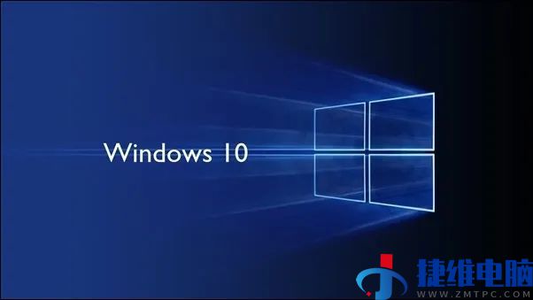 极简版win10：Tiny10系统，C盘仅占4.3GB，旧机福音无疑了！