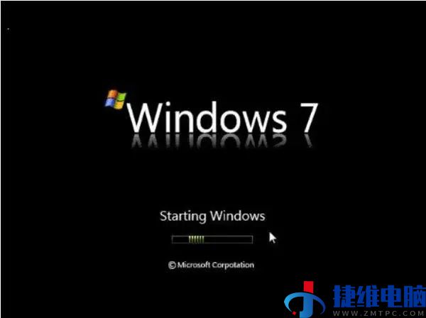 Win7系统开机运行速度慢的解决方法