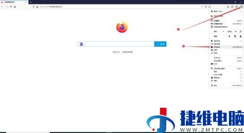 火狐浏览器怎么安装油猴插件？Firefox安装Tampermonkey教程