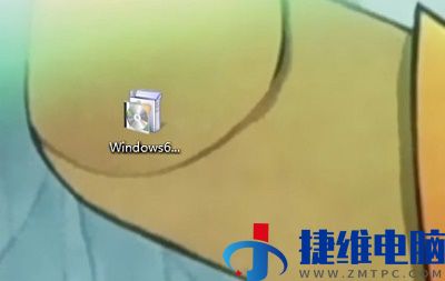 win7连接共享打印机提示错误代码0x00000bcb怎么解决？