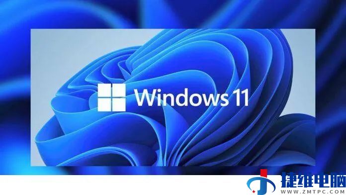 win7、win10、win11，哪个系统稳定、实用？