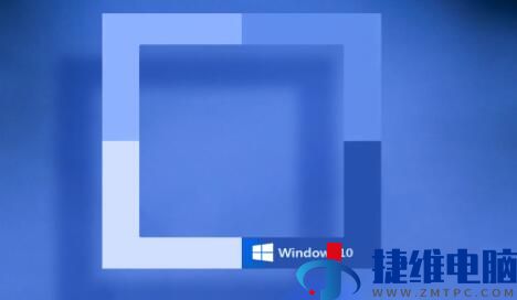 win7连接共享打印机提示错误代码0x00000bcb怎么解决？